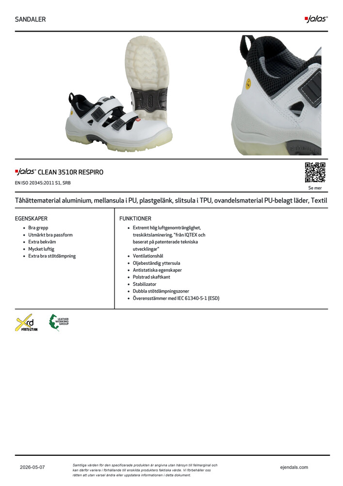 3510_PRODUCT_SHEET-3.pdf