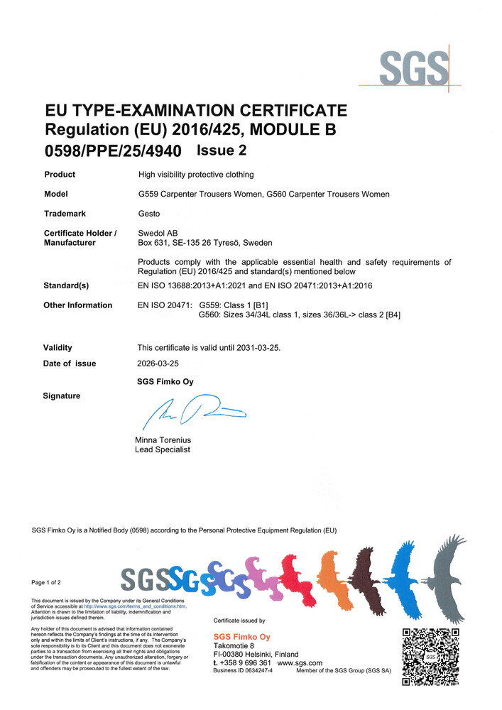 DoC_G559_G560_2026-03-27.pdf