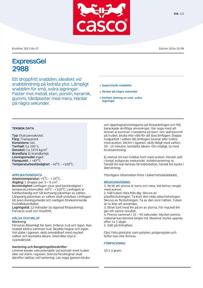 44101289-data