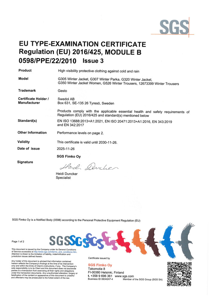 DoC_(G305,G307,G320,G350,G526,12673399)_2025-11-26.pdf