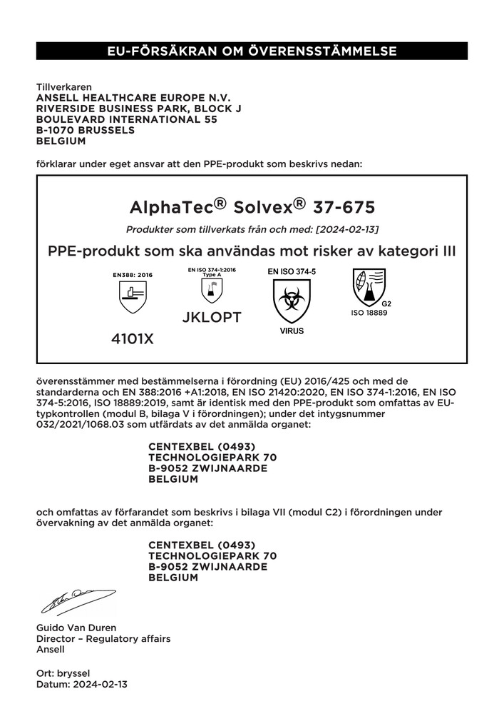 630017_alphatec-solvex-37-675_alphatec® solvex®-37-675_eu_20241120_declaration of conformity.pdf