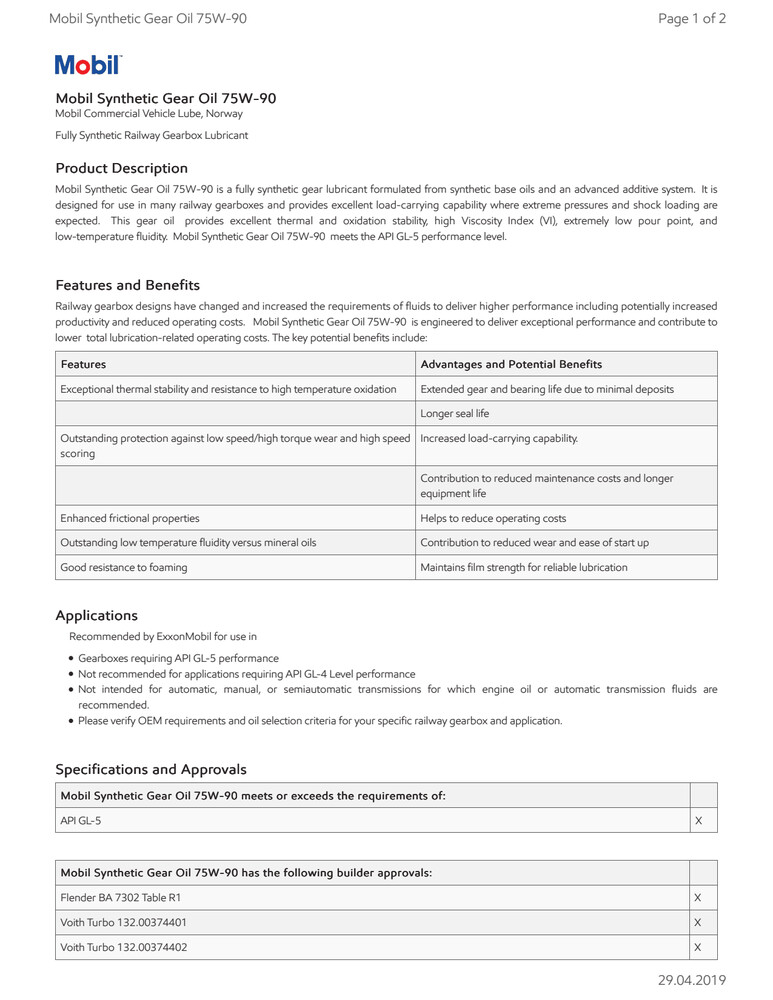 Mobil-Synthetic-Gear-Oil-75W90 (2).pdf