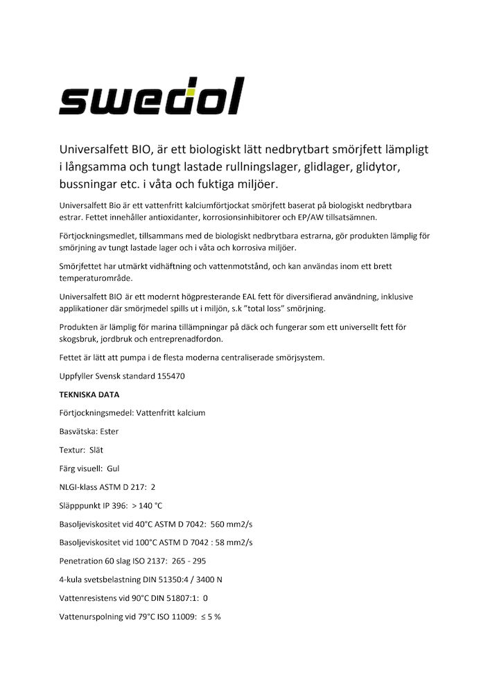 4490020.pdf