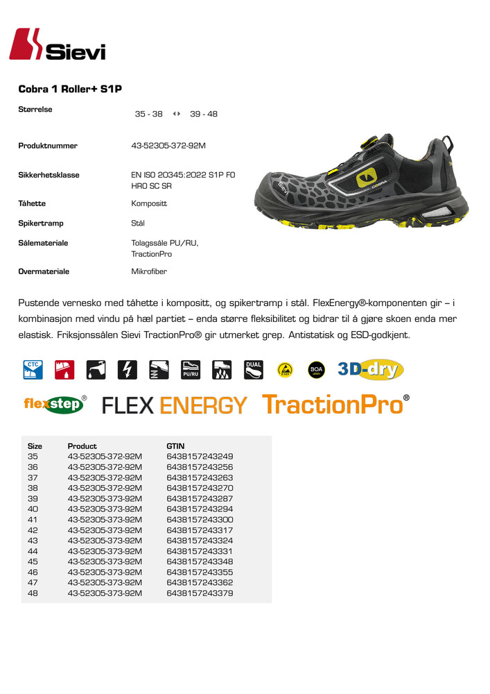 7400331428 cobra 1 roller NO.pdf