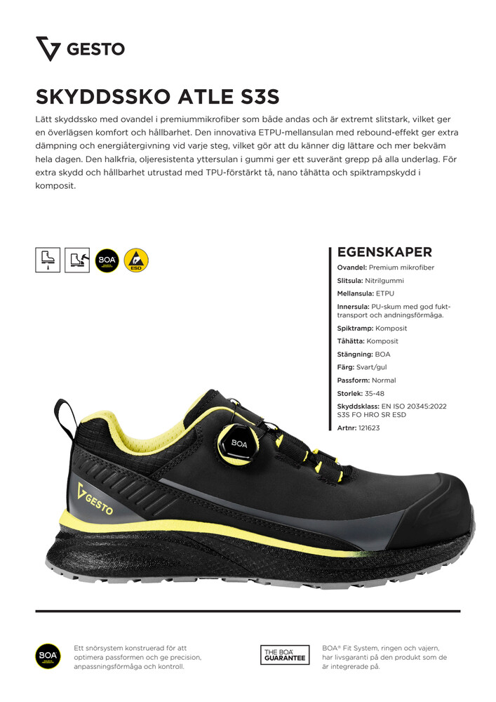 121623_Atle_SE.pdf