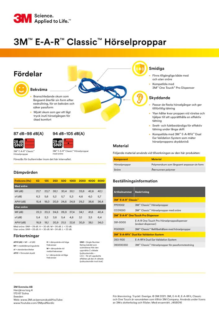 3M-e-a-r-classic-earplugs-sell-sheet-swedish.pdf