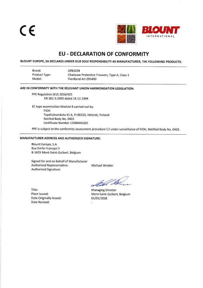 DOC_CERT(295490)