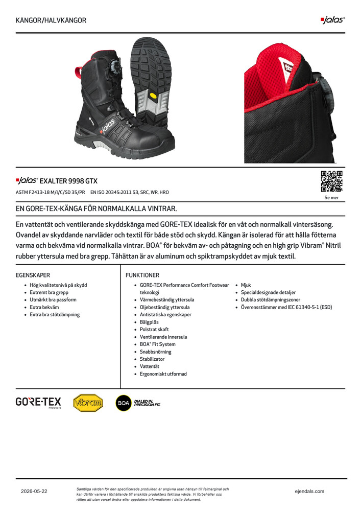 7400200008_PRODUCT_SHEET-3.pdf
