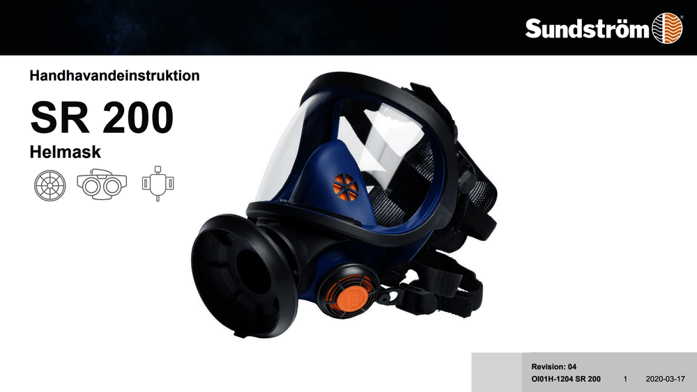 Handhavandeinstruktion_HELMASK_SR_200.pdf
