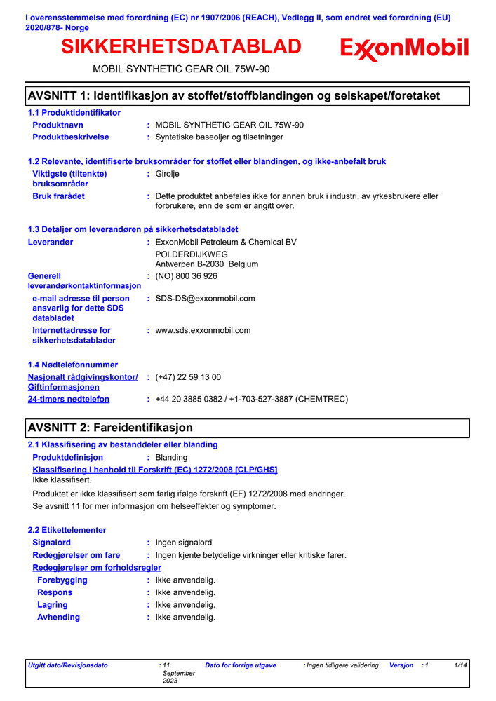 M-SYNT-GEAR-OIL-75W-90 (1).pdf