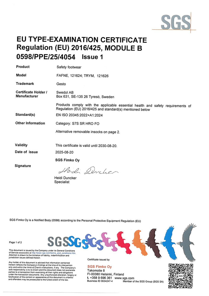 DoC_Fafne_Trym_2025-08-26.pdf