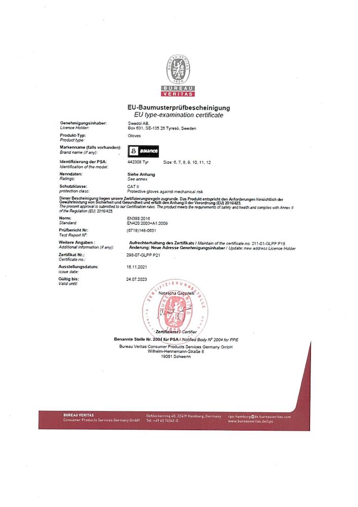 DoC_TYR_2022-05-31.pdf
