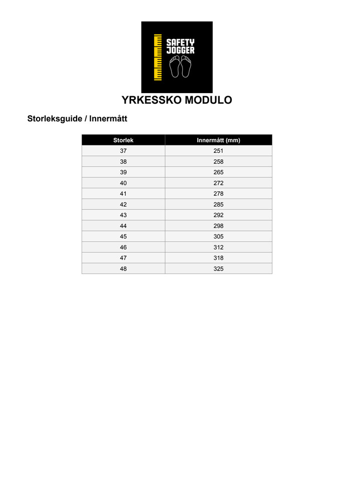 7400381672_Storleksguide_YRKESSKO_MODULO_37_48 (2).pdf