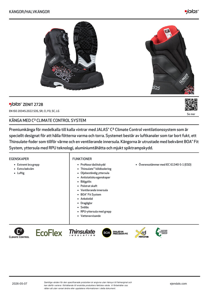 7400213476_PRODUCT_SHEET-3.pdf