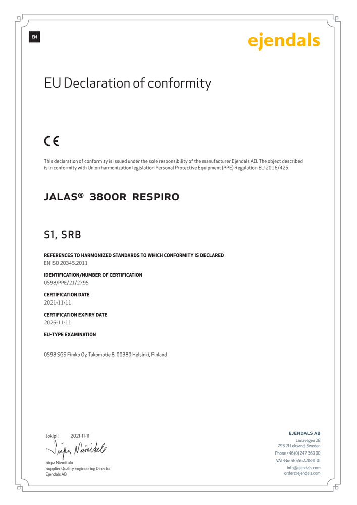 184263_DECLARATION_OF_CONFORMITY-2.pdf