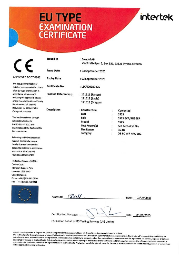 DoC_FALCON_EAGLE_DRAGON_2023-06-13.pdf