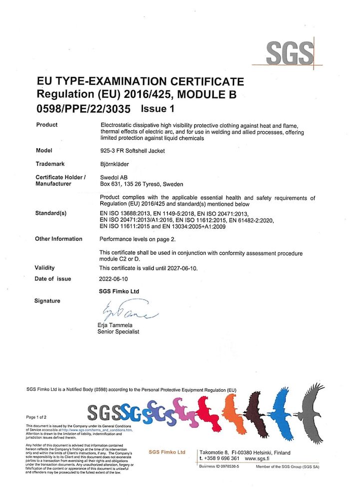 DoC_925-3_2022-06-13.pdf