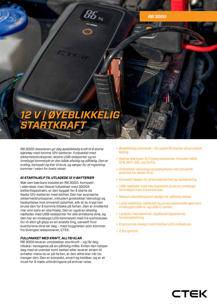7400366419_RB_3000-productsheet-low-NO-NO.pdf