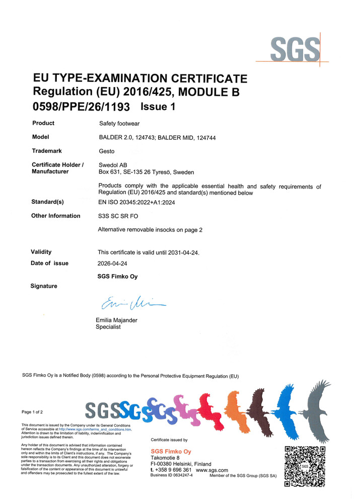 DoC_BALDER_2.0_BALDER_MID_2026-04-27.pdf