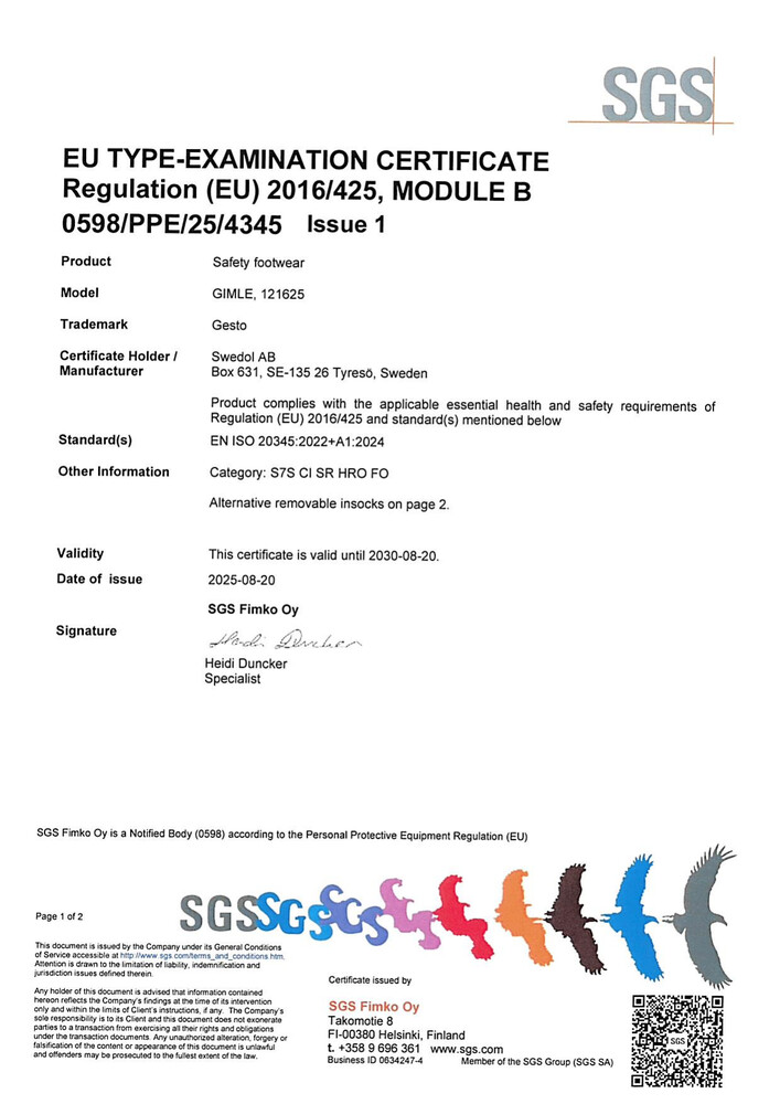 DoC_Gimle_2025-08-26.pdf