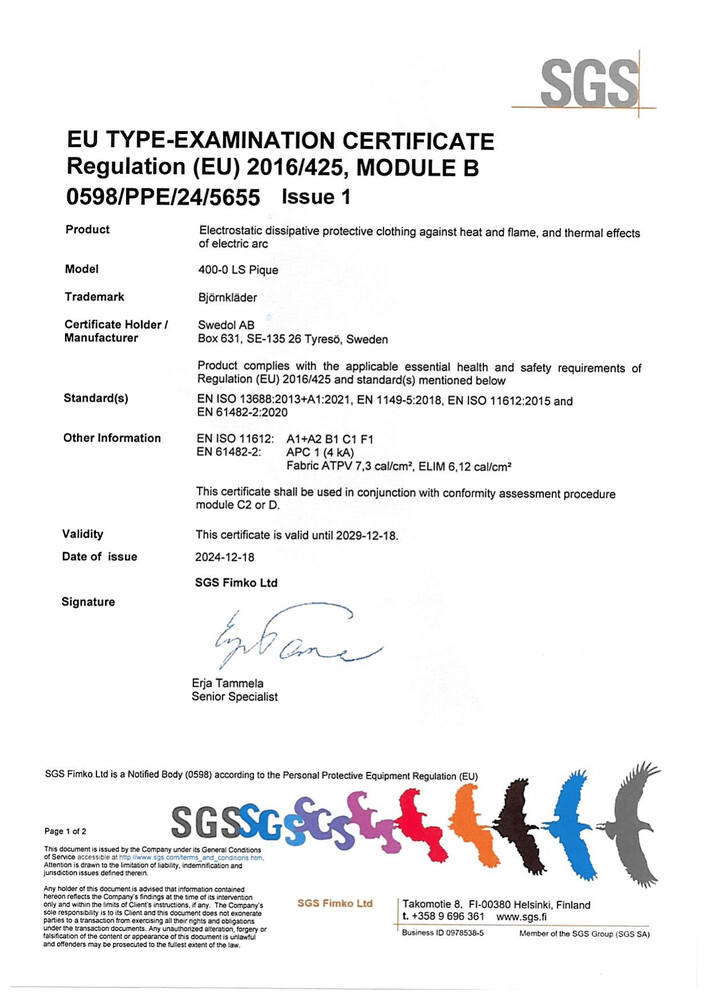 DoC_400-0_2024-12-19.pdf