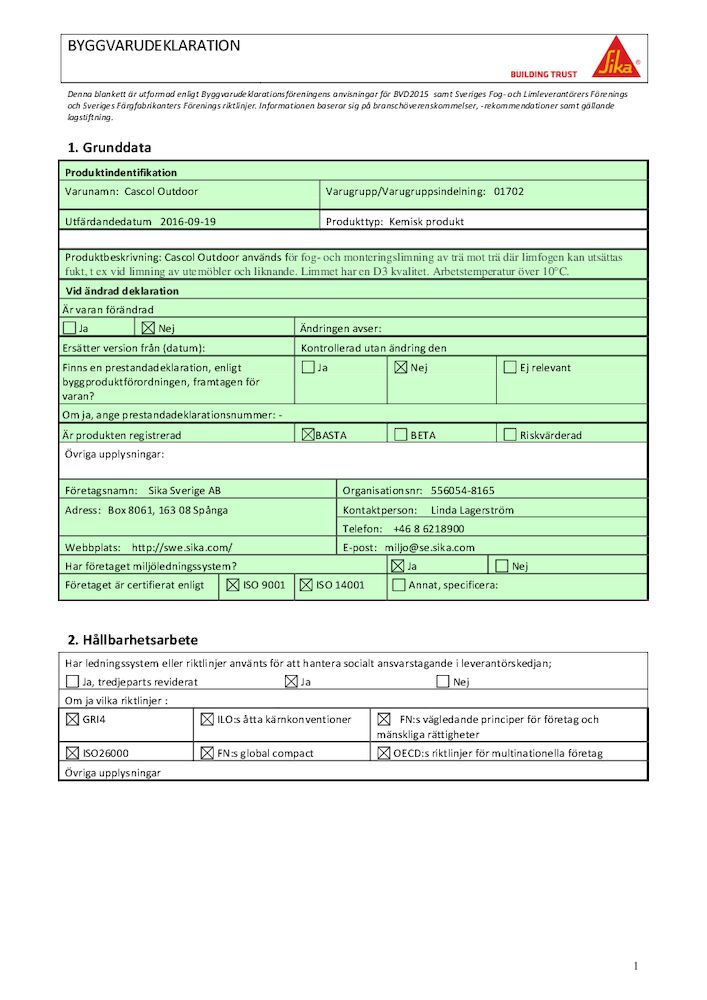 PG-1004618-byggdek