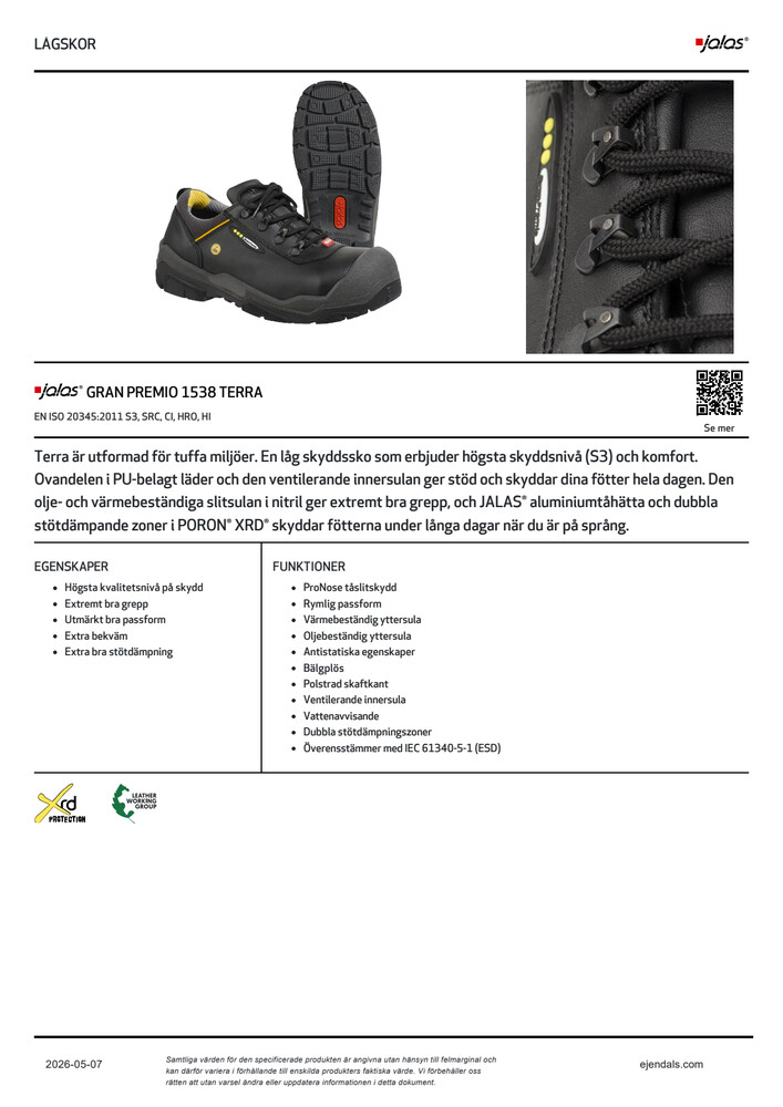 184535_PRODUCT_SHEET-3.pdf