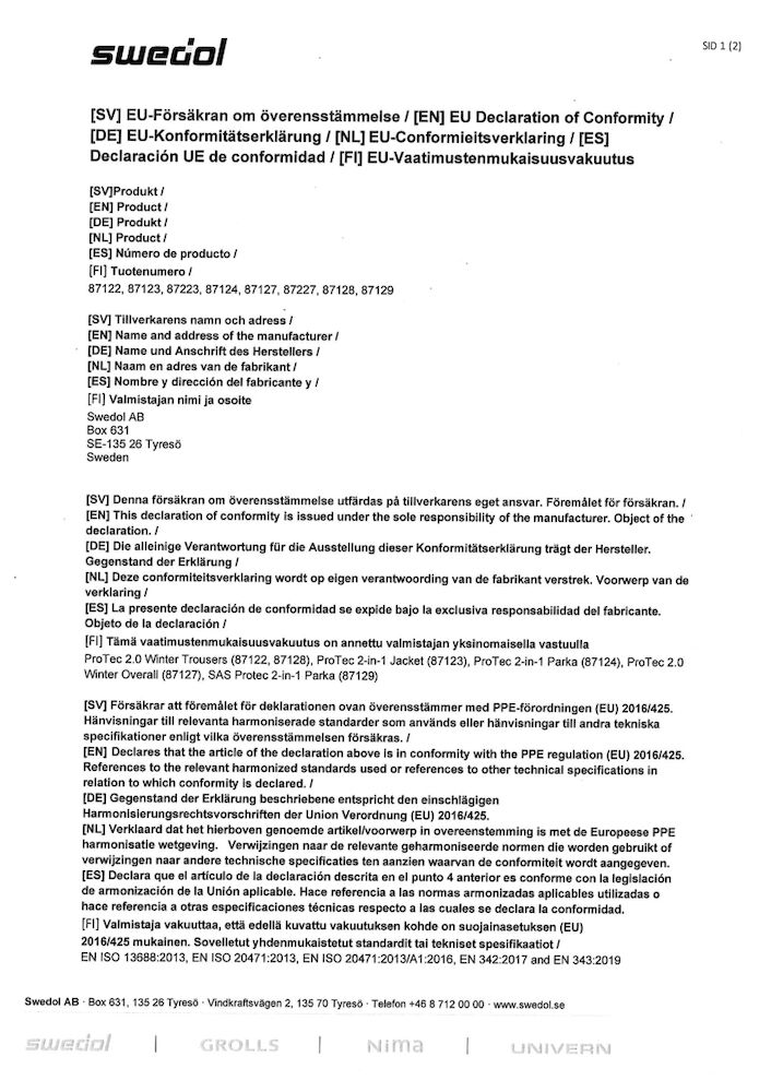 DoC_0598PPE200277_Issue3_(87122--87129)_2021-08-20