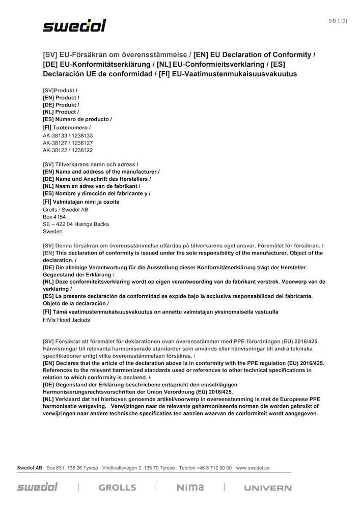 DoC_1238133,1238127,1238122_190415.pdf