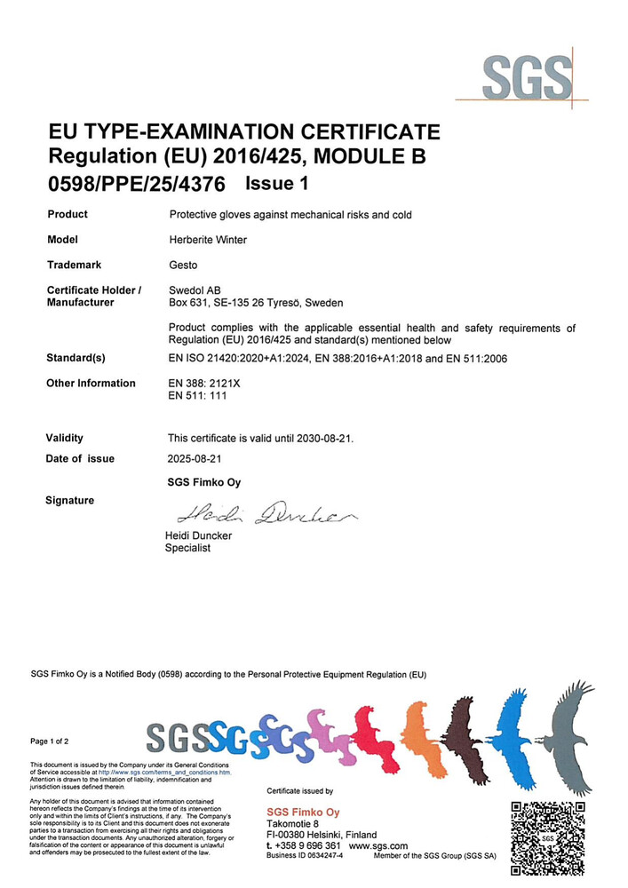 DoC_Herberite winter_2025-09-09.pdf