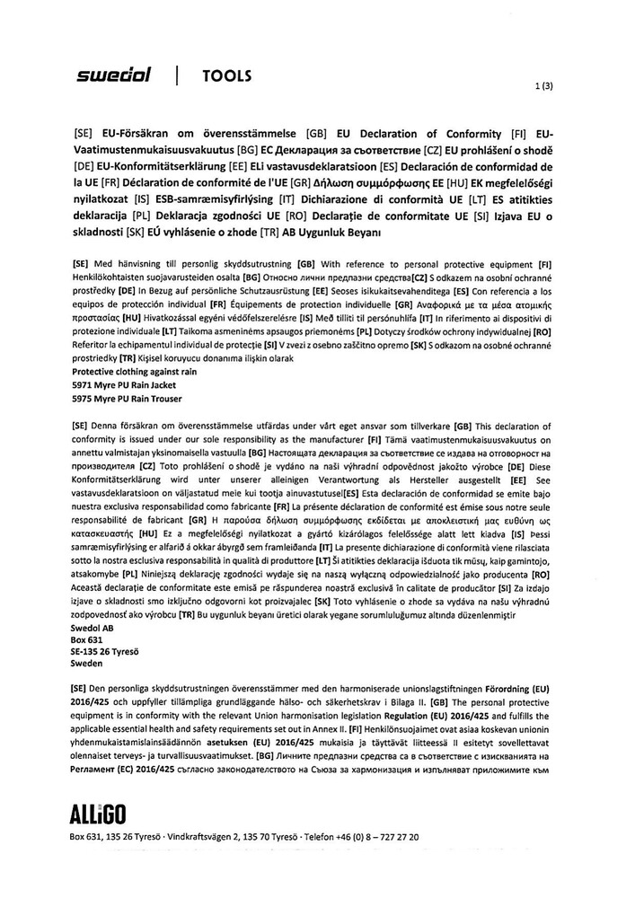 DoC_5971_5975_2025-10-21.pdf