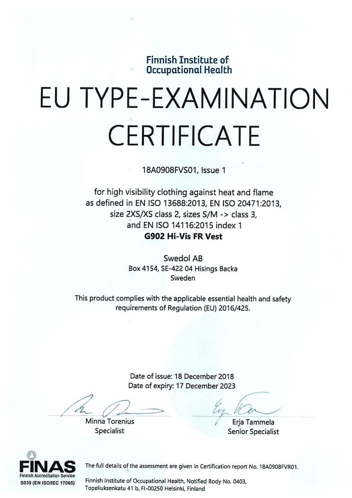 DoC_G902_2023-09-06.pdf