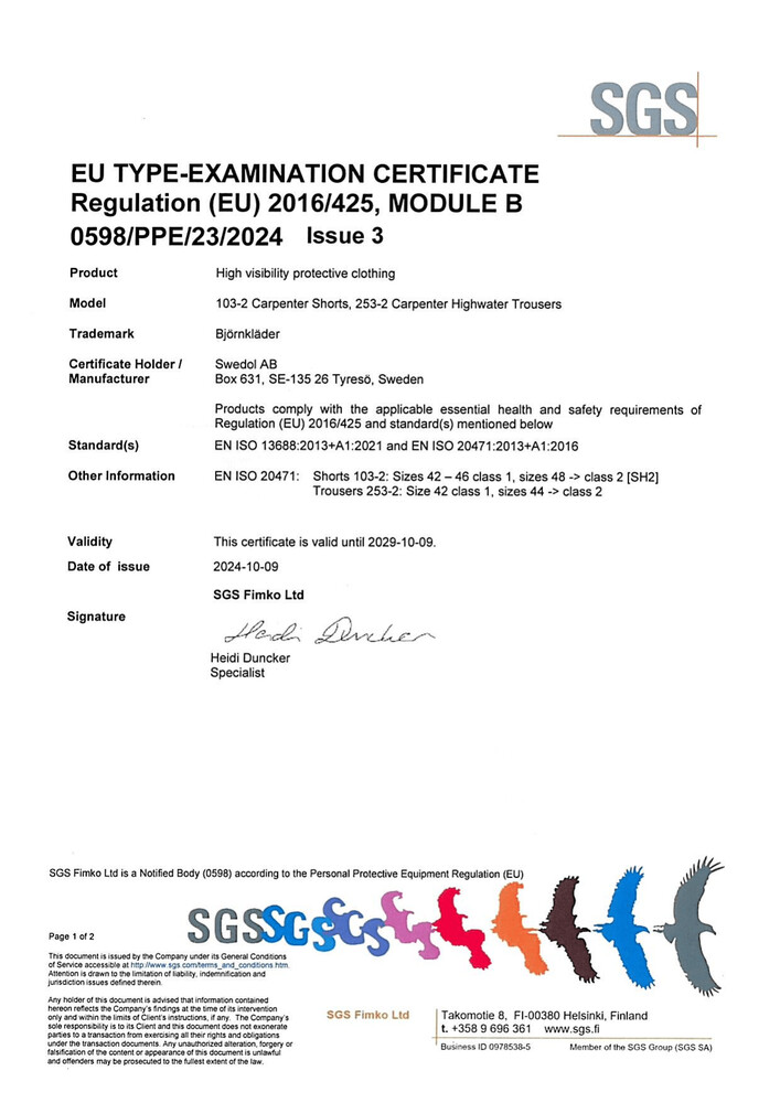 DoC_103-2_253-2_2024-10-11.pdf