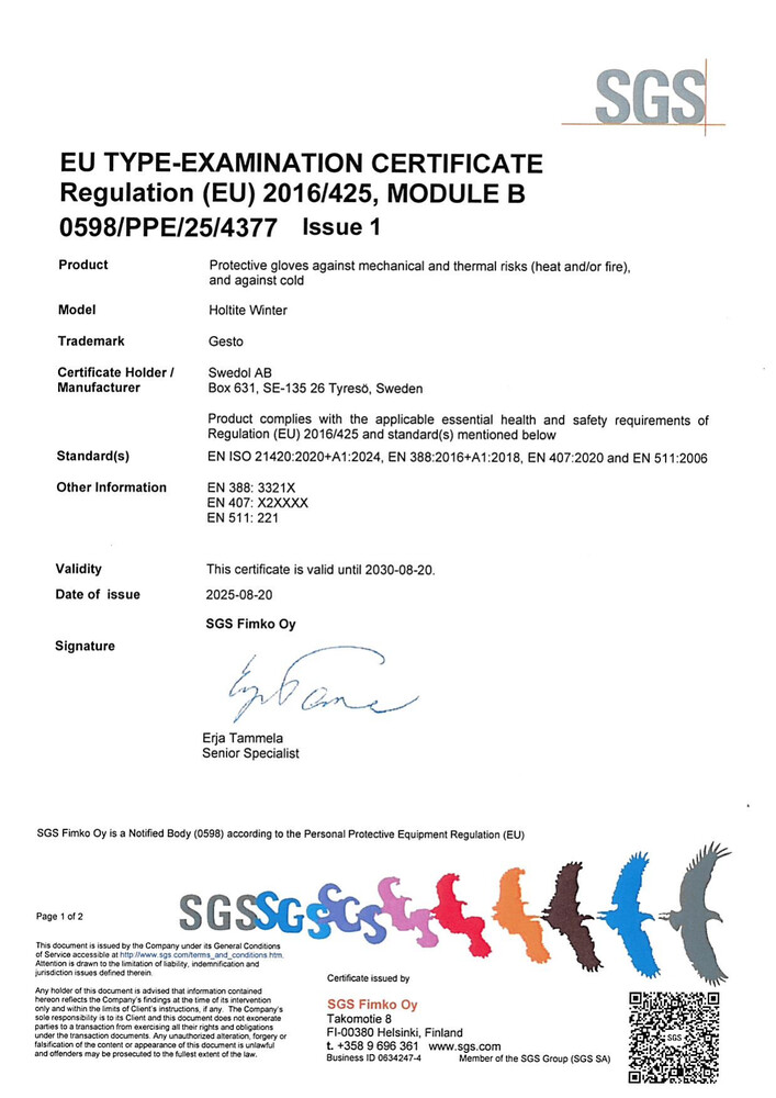 DoC_Holtite winter_2025-09-09.pdf