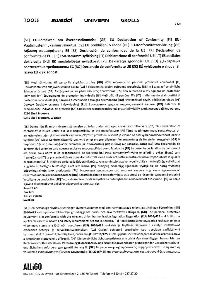 DoC_9280_9281_2023-08-25.pdf