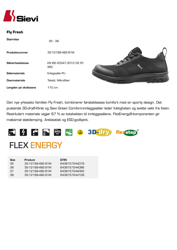 7400331422 Fly fresh NO.pdf