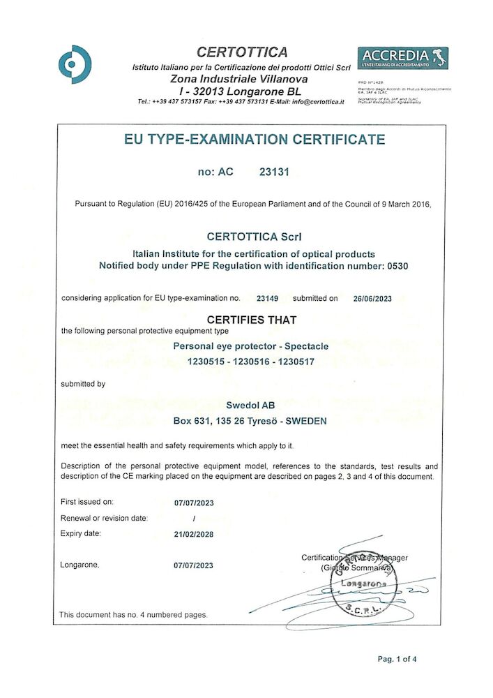 DoC_1230515_1230516_1230517_2023-08-14.pdf