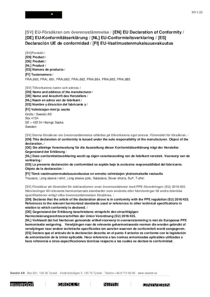 DoC_Cert(15263FMS01rev1)