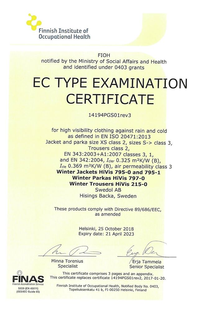 DoC_215-0_795-0_795-1_797-0_2023-01-13.pdf