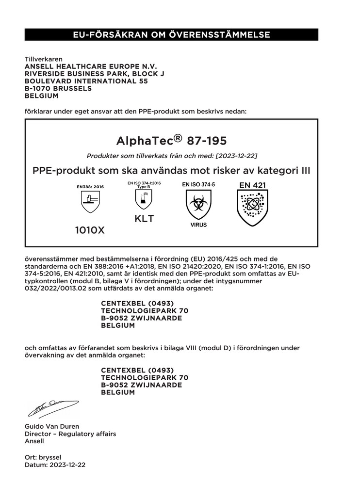 52667_alphatec-87-195_alphatec®-87-195_eu_20241120_declaration of conformity.pdf