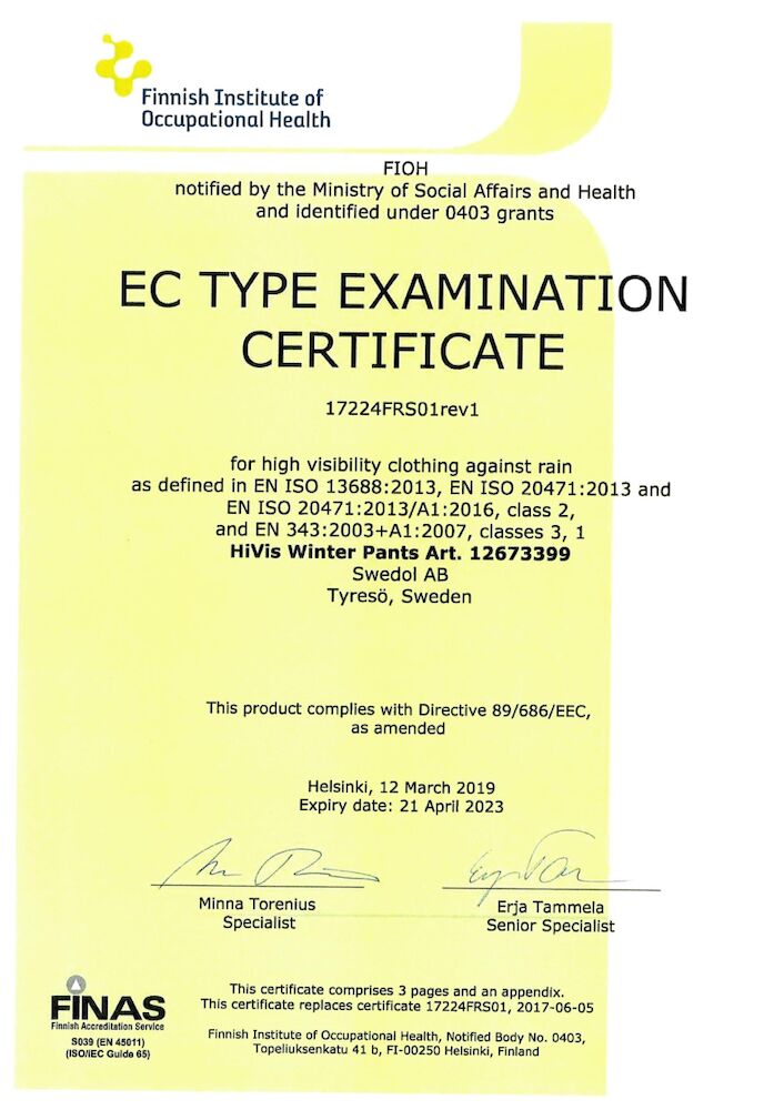 Certificate_17224FRS01rev1_(12673399)_2023-04-21.pdf