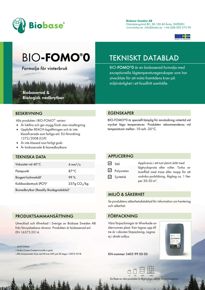 PG-1015668.pdf