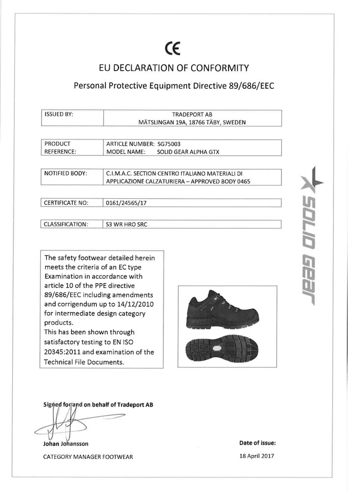 DoC_Cert(01612275115)