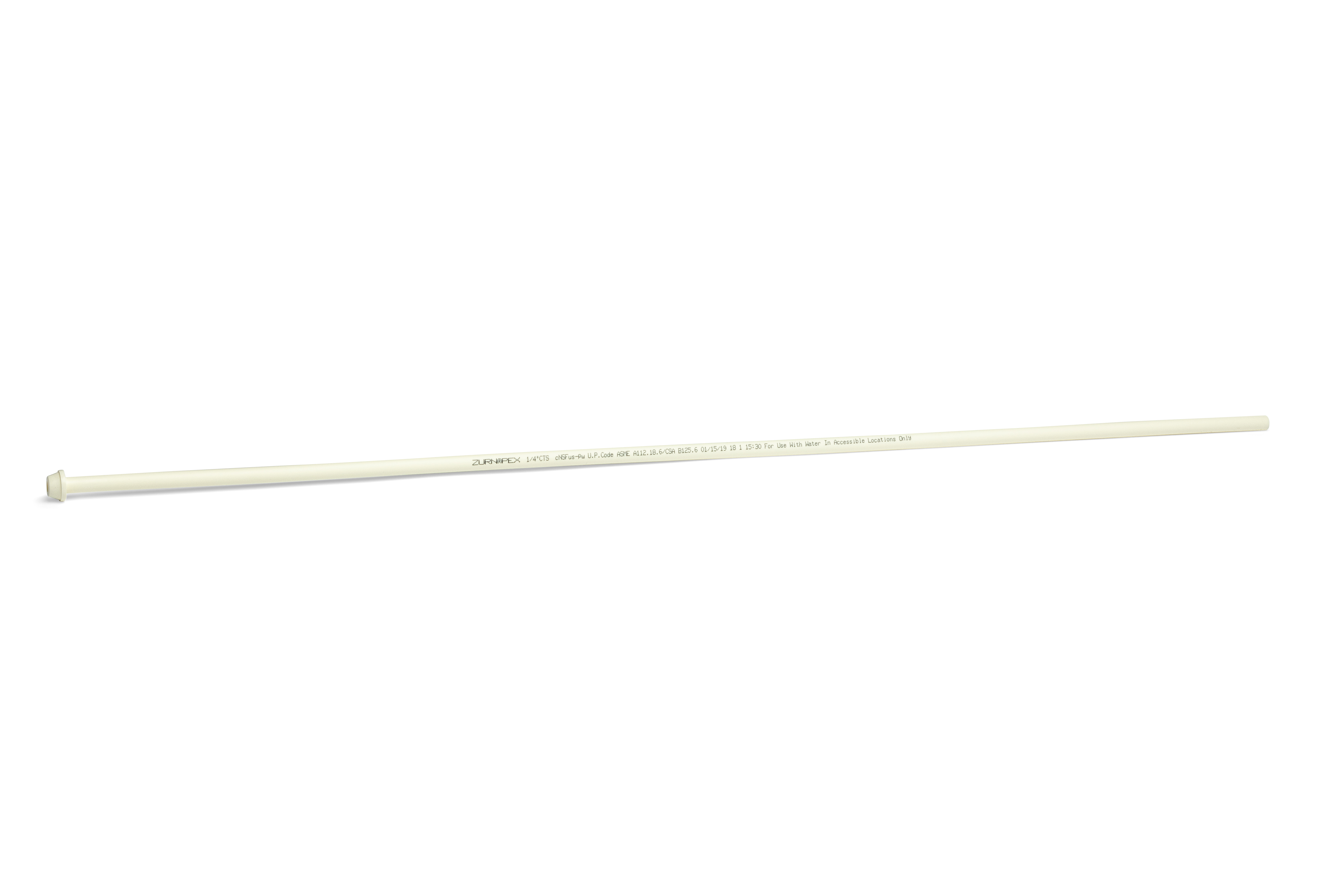 ZURN PEX QQPE32BTX | J. Lorber Company