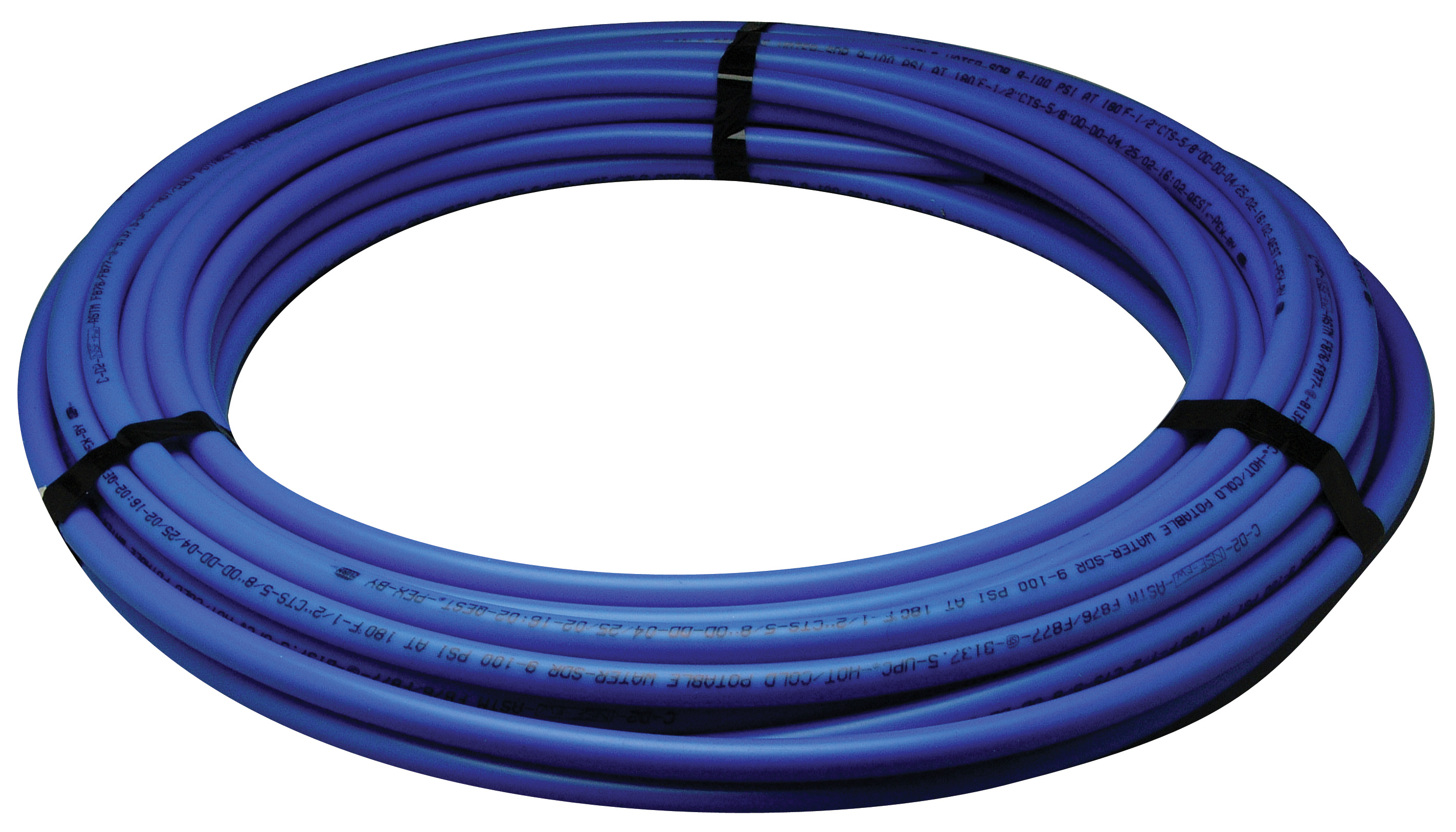 Шланг 1 2 30 м. PEX f877. Tubing1 1/2. Труба PEX-A. Труба напорная для бассейна.