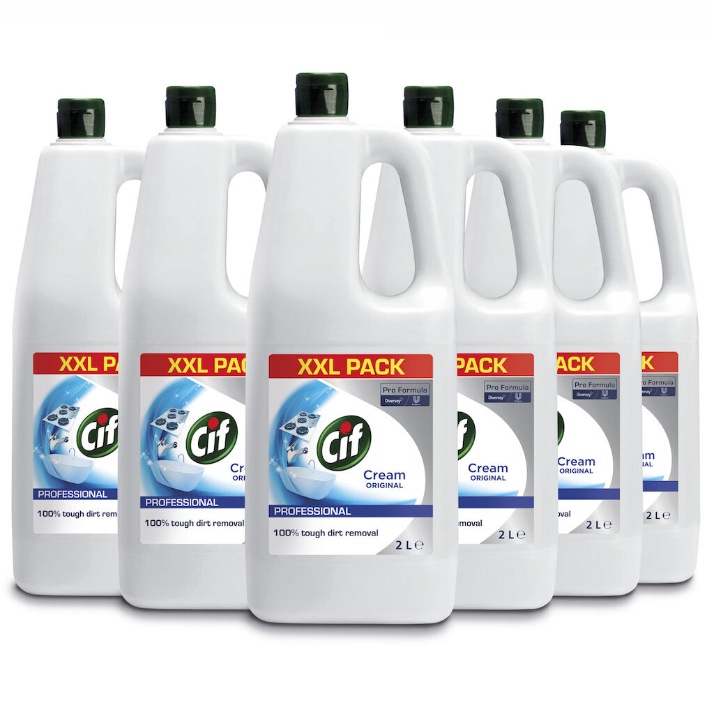101101883-MultiPack.jpg