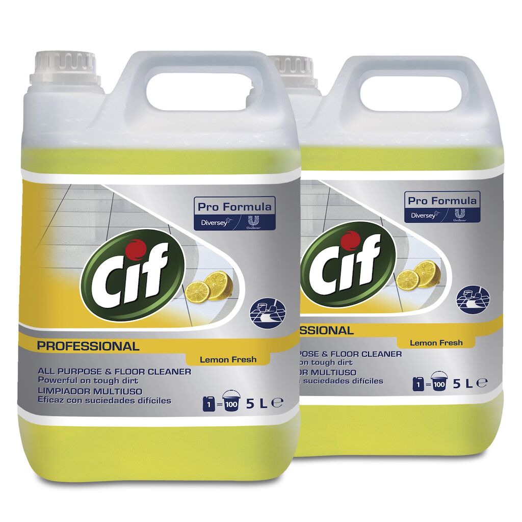 7517879-MultiPack.jpg