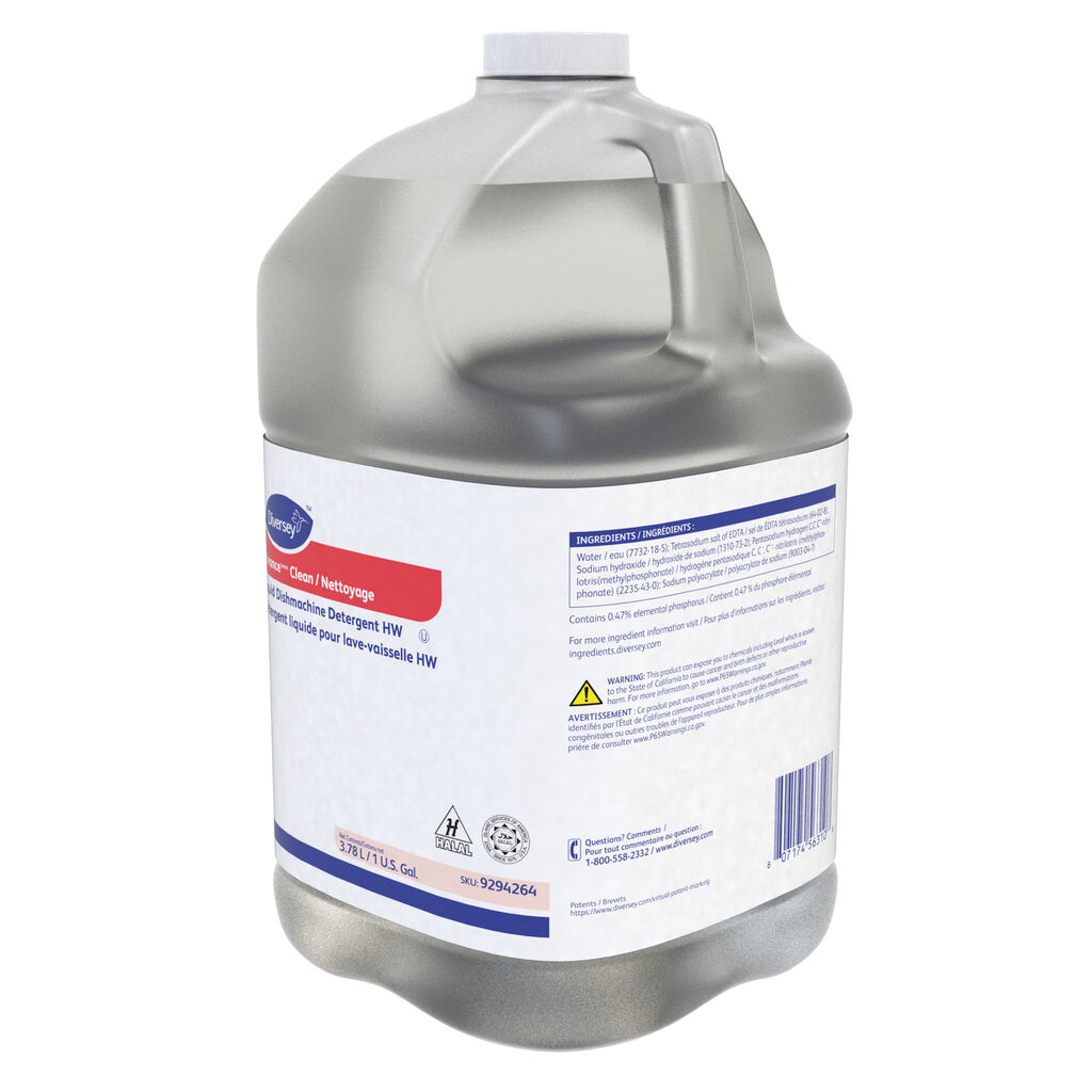 9294264_Advance_Clean_4x1gal_RightAngle_2000x2000.jpg