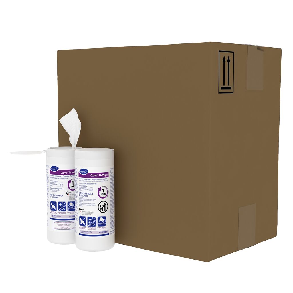 5388471_Carton_2000x2000.png