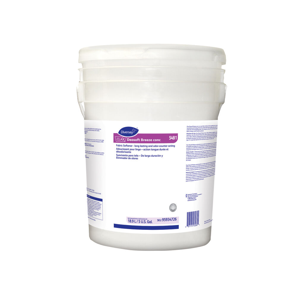 95934726_Clax_Deosoft_Breeze_5GAL_2000x2000.jpg